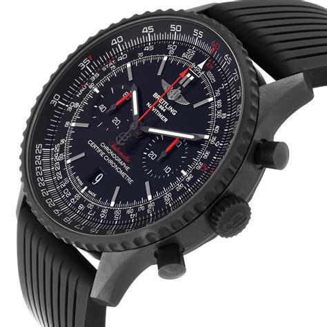 mb0128 breitling|MB012822/BE51.